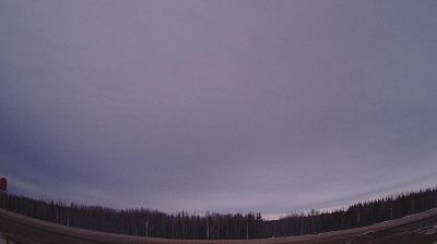 Live webcam in Unorganized Kenora District, Canada