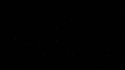 Live webcam in Pickle Lake Township, Canadà