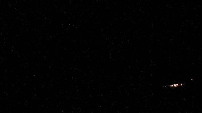 Live webcam in Pickle Lake Township, Canadà