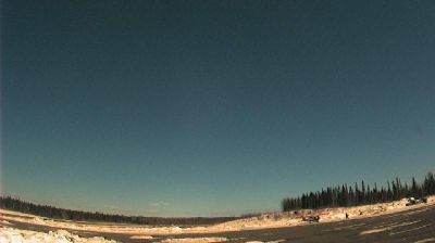 Live webcam in Sandy Lake, Canadà