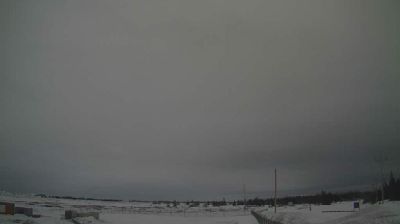 Live webcam in Côte-Nord-du-Golfe-du-Saint-Laurent, کانادا