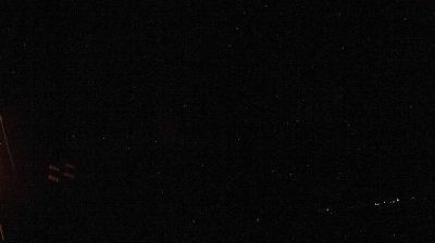 Live webcam in Saint-Honore, Canadà