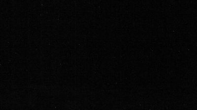 Live webcam in Havre-Saint-Pierre, Canadà