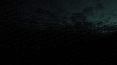 Live webcam in La Macaza, Canadà