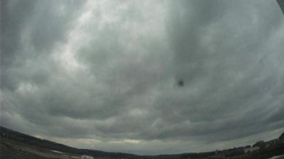 Live webcam in La Tuque, Canadà