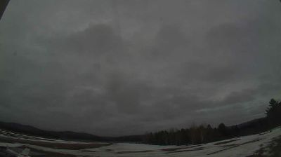 Live webcam in Mont-Laurier, کانادا