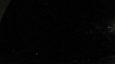 Saint-Georges › Nord: Saint-Georges Aerodrome