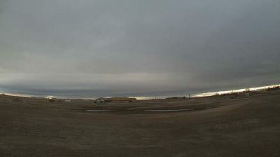 Live webcam in Estevan, Canadà