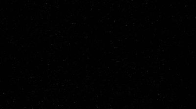 Live webcam in Stony Rapids, Canadà