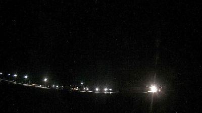 Live webcam in Stony Rapids, Canadà