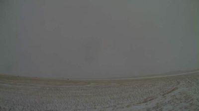 Live webcam in Swift Current, کانادا