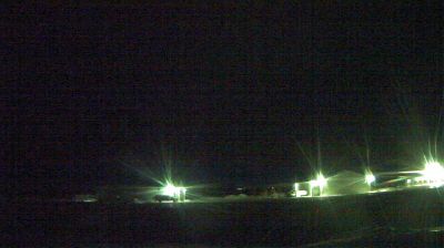 Live webcam in Yorkton, Canadà