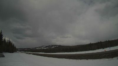 Live webcam in Braeburn, Canadà