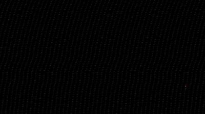 Live webcam in Carmacks, Canadà