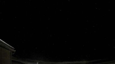 Live webcam in Ross River, Canadà