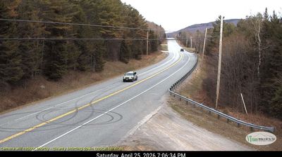 Live webcam in Mount Holly, ایالات متحده آمریکا