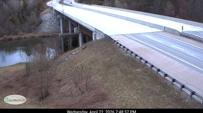 Live webcam in Milton, Estats Units d'Amèrica