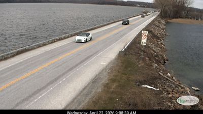 Live webcam in Milton, Estats Units d'Amèrica