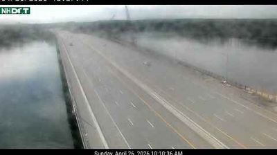 Live webcam in Dover, Estats Units d'Amèrica