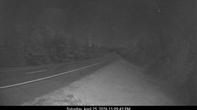 Live webcam in Plymouth, ایالات متحده آمریکا