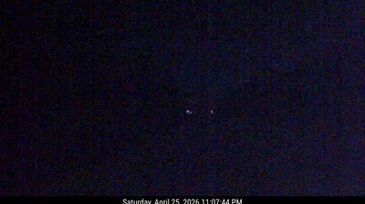 Live webcam in Dyer Brook, ایالات متحده آمریکا