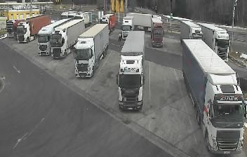 Preitenegg: VK_A02_235,250-FQ-LKW