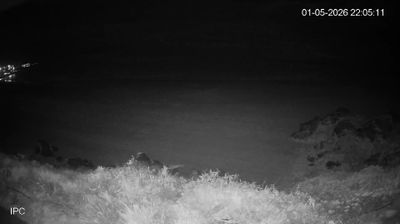 Kihei › South-west: Charley Young Beach