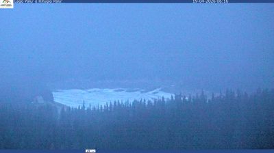 Live webcam in Chiesa in Valmalenco, Itàlia