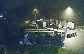 Webcam Arnoldstein: VK_A02_374,140-FQ-LKW