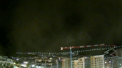 Live webcam in أندورا لا فيلا, أندورا