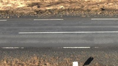 Steinar 4: Bræðratunguvegur