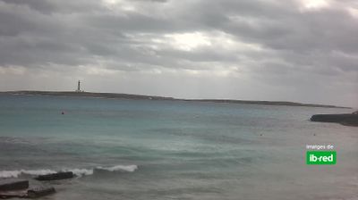Sant Lluis