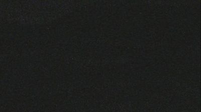 Live webcam in Nordegg, Canadà