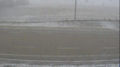 Live webcam in Rocky Mountain House, Canadà