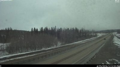 Live webcam in Drayton Valley, Kanada