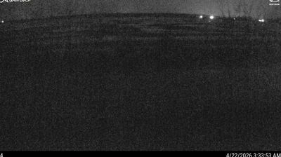 Live webcam in Ardmore, Canadà