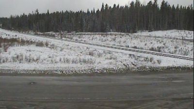 Live webcam in unknown, Canadà