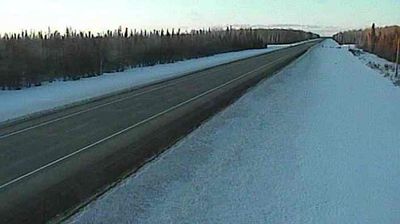 Live webcam in unknown, Canadà