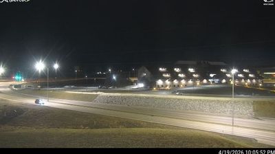 Live webcam in Calgary, Canadà