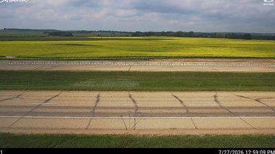 Live webcam in Blackfalds, ประเทศแคนาดา