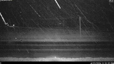 Live webcam in Cowley, Canadà