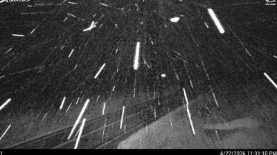 Live webcam in unknown, Canadà