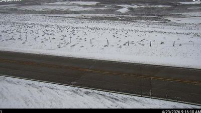 Live webcam in unknown, Canadà