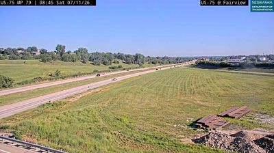 Live webcam in Offutt Air Force Base, Amerikai Egyesült Államok
