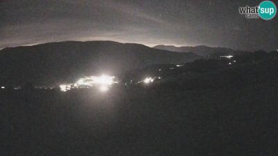 Terenten - Terento: Webcam - 1210m) - Live View of Val Pusteria