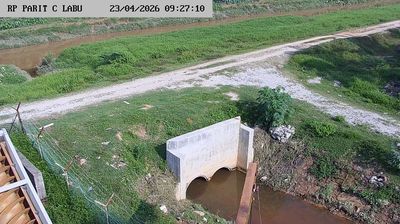 Live webcam in Sepang, مالزی
