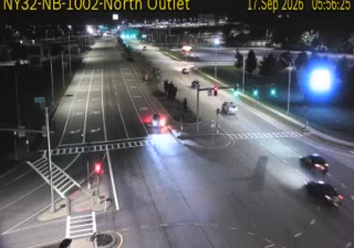 Live webcam in Woodbury, United States