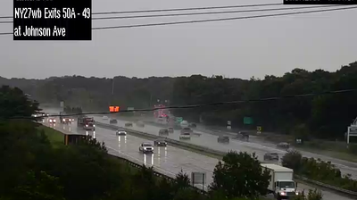 Live webcam in Bohemia, United States