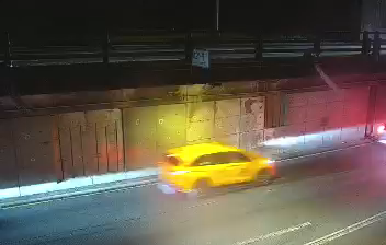 Live webcam in نیویورک, ایالات متحده آمریکا