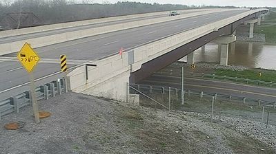 Live webcam in Niagara Falls, Canadà